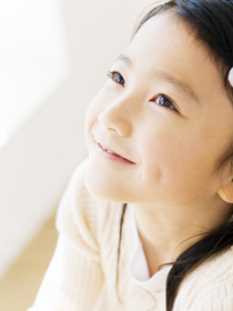 都立桜修館ノア中等のシステム