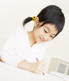 桜修館対策専門講師作成によるカリキュラム